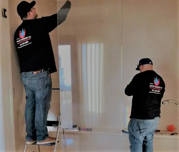 Professional plumbing installation for Sump Pump Installation in Free Acres